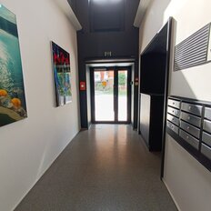 Квартира 51,6 м², 2-комнатная - изображение 5