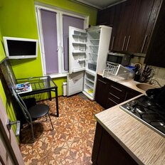 Квартира 45 м², 2-комнатная - изображение 1