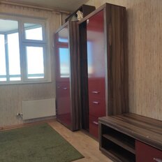 16 м², комната - изображение 3