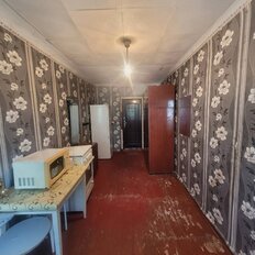 12,6 м², комната - изображение 3