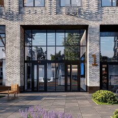 67,4 м², помещение свободного назначения - изображение 3