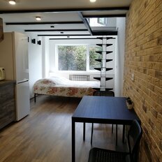 Квартира 49 м², 2-комнатные - изображение 1