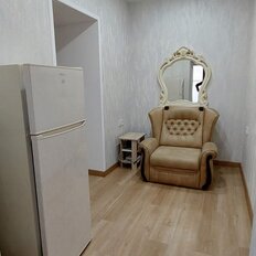 Квартира 63,2 м², 3-комнатная - изображение 1