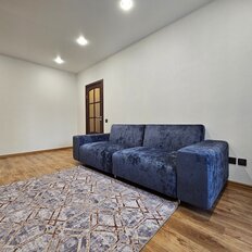 Квартира 65 м², 2-комнатная - изображение 2