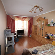 Квартира 44 м², 2-комнатная - изображение 4