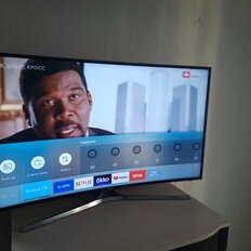 Квартира 42 м², 1-комнатная - изображение 4