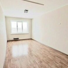 Квартира 23 м², 1-комнатная - изображение 2