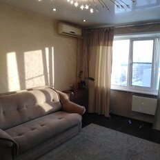 Квартира 50 м², 2-комнатная - изображение 2