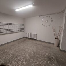 Квартира 71 м², 3-комнатная - изображение 4