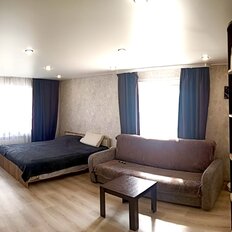 Квартира 29,8 м², 1-комнатная - изображение 2