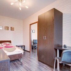 Квартира 75 м², 3-комнатная - изображение 4