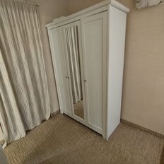 Квартира 57 м², 3-комнатная - изображение 3