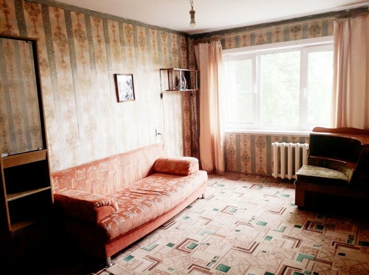 12 м², офис 19 200 ₽ в месяц - изображение 3