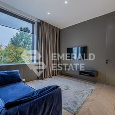 Квартира 57 м², 2-комнатные - изображение 3