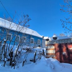 дом + 13,3 сотки, участок - изображение 5