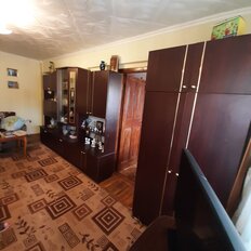 Квартира 52 м², 2-комнатная - изображение 1