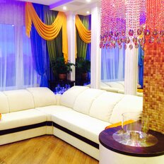 Квартира 170,6 м², 4-комнатная - изображение 2