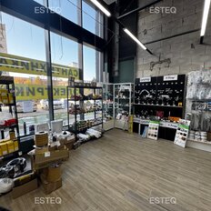 68,2 м², торговое помещение - изображение 2