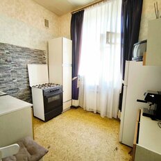 Квартира 55,9 м², 2-комнатная - изображение 4