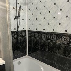 Квартира 55 м², 2-комнатная - изображение 1