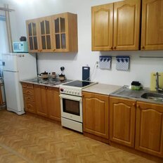 Квартира 53 м², 2-комнатная - изображение 2