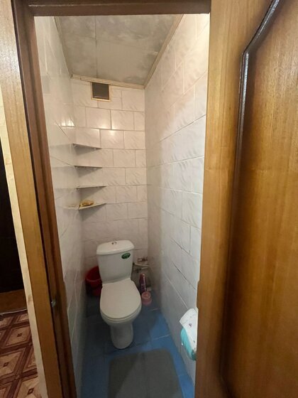 45 м², 3-комнатная квартира 2 299 999 ₽ - изображение 72