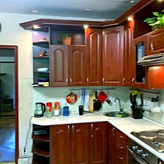 Квартира 23,7 м², студия - изображение 1