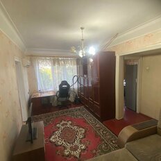 Квартира 30 м², 1-комнатная - изображение 2