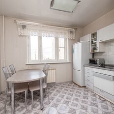 Квартира 75,6 м², 3-комнатная - изображение 2