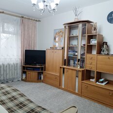Квартира 44 м², 2-комнатная - изображение 2