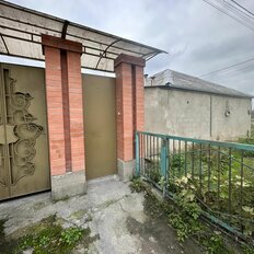 дом + 9 соток, участок - изображение 5