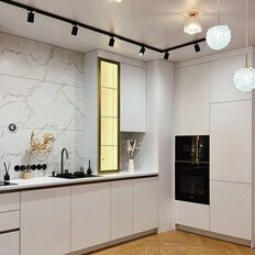 Квартира 60 м², 2-комнатная - изображение 5