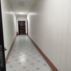 15 м², офис - изображение 3