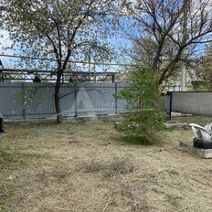 Квартира 77 м², 3-комнатная - изображение 3