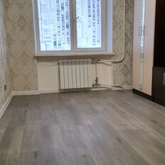Квартира 52,2 м², 2-комнатная - изображение 3