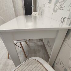 Квартира 55 м², 2-комнатная - изображение 3