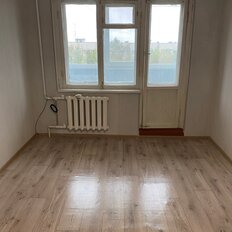 Квартира 29,3 м², 1-комнатная - изображение 5