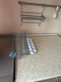 Комната, Бульвар Рокоссовского