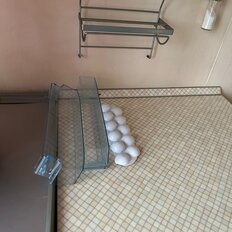 9,4 м², комната - изображение 1