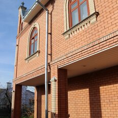 дом + 7,3 сотки, участок - изображение 2