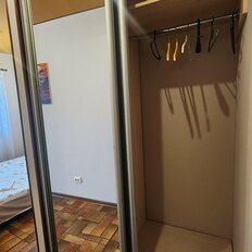 Квартира 30 м², 1-комнатная - изображение 5