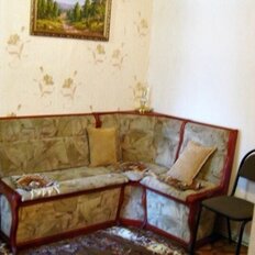 дом + 17 соток, участок - изображение 5