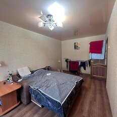 Квартира 37 м², 2-комнатная - изображение 2