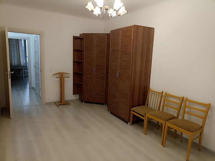 24 м², квартира-студия 32 000 ₽ в месяц - изображение 41