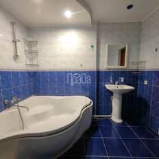 Квартира 55,2 м², 2-комнатная - изображение 5