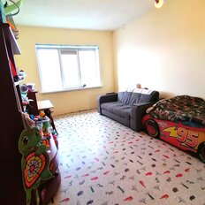 Квартира 74 м², 3-комнатная - изображение 3