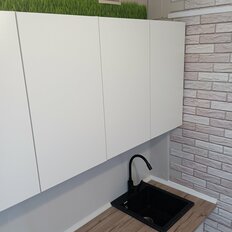 Квартира 59,9 м², 3-комнатная - изображение 3