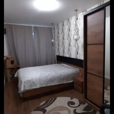 Квартира 80 м², 3-комнатная - изображение 4