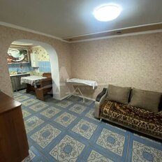 дом + 6 соток, участок - изображение 4