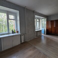 Квартира 51,3 м², 2-комнатная - изображение 5
